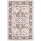 Option Taupe/Ivory