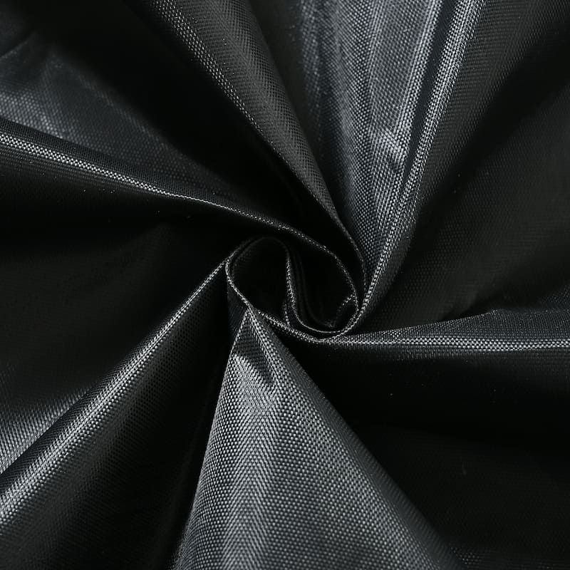 33.9"Outdoor Grill Cart with Drop Leaf,Metal Bar Cart Pizza Oven Table with Wheels,with Storage Cabinet & Spice & Paper Rack