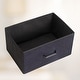 preview thumbnail 29 of 45, Crestlive Products Household 5-Drawer Vertical Dresser Storage Chest