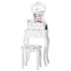 Option White