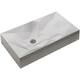 Option Grey