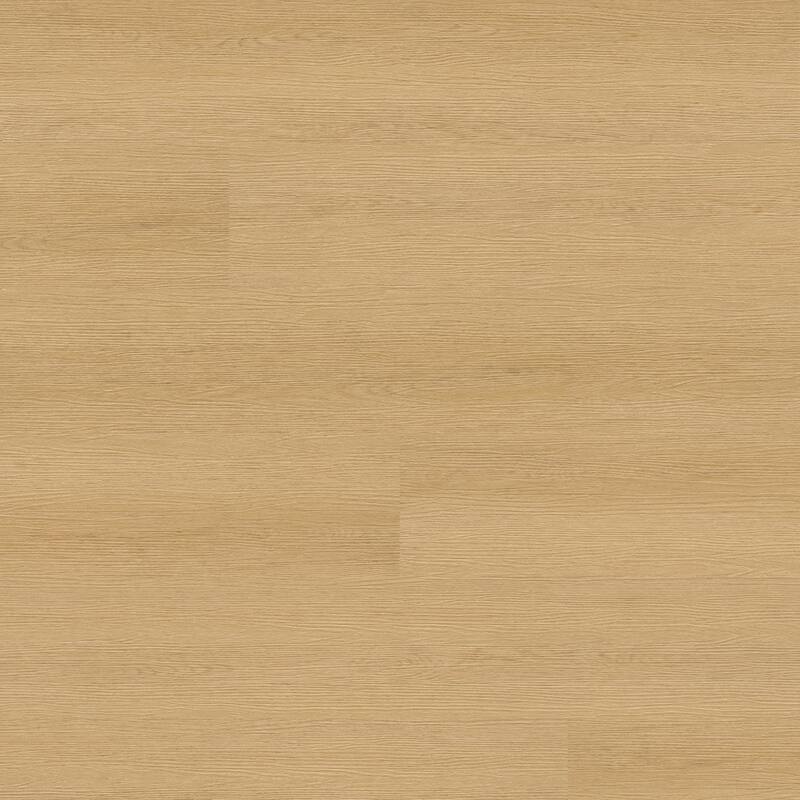 Ackland AKVRC9X48-9030-PL Wiltern 9" x 48" Embossed Vinyl Flooring - Wesden