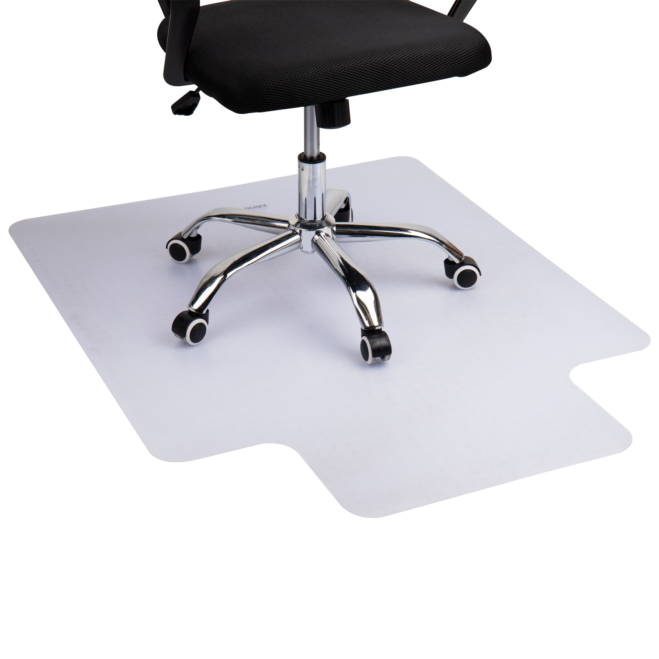 https://ak1.ostkcdn.com/images/products/is/images/direct/265a4d8218fb845d0de792a531d94cf40d8abff5/Mind-Reader-9-to-5-Collection-Office-Chair-Mat-48-x-36%2C-PVC.jpg