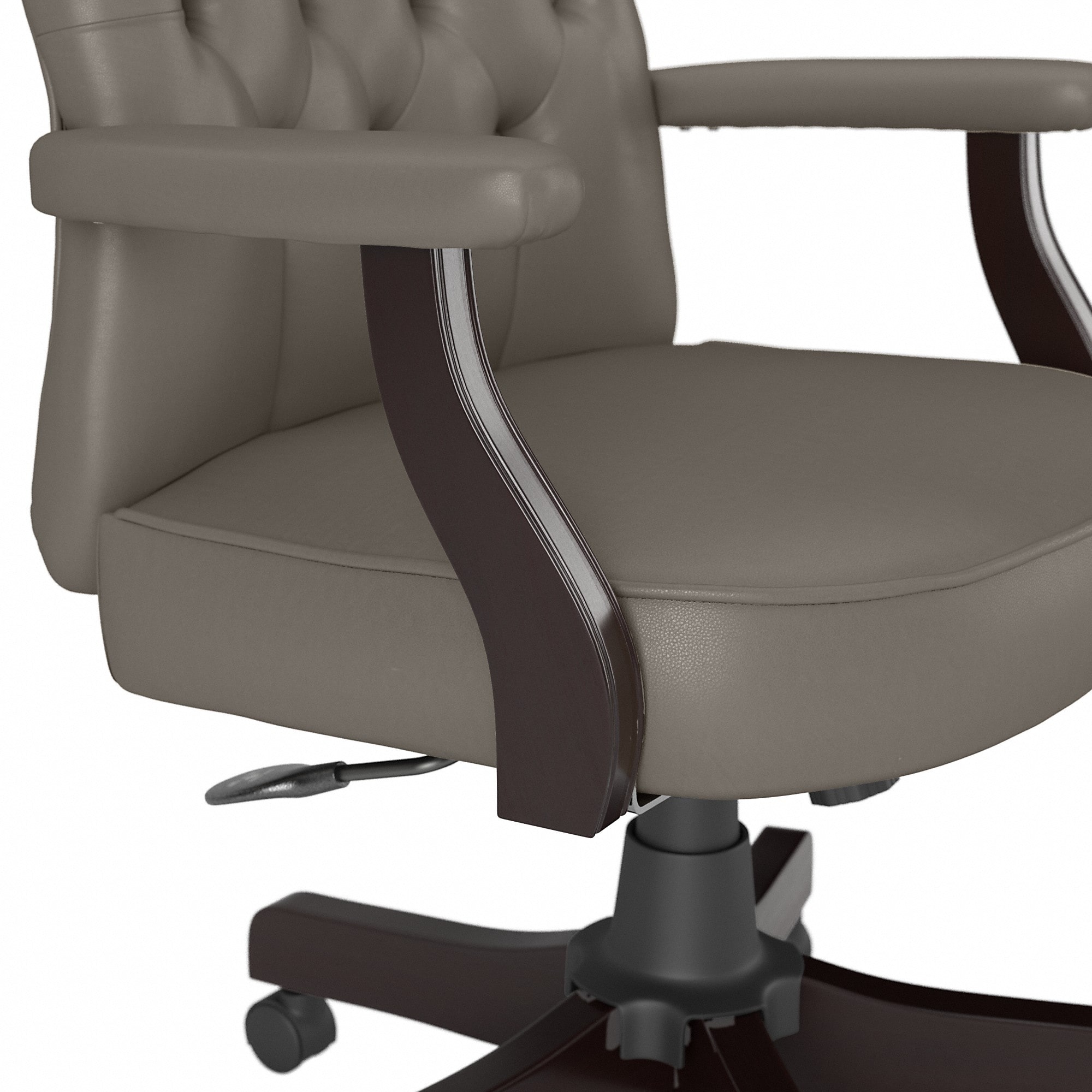 Lane furniture office chair deals