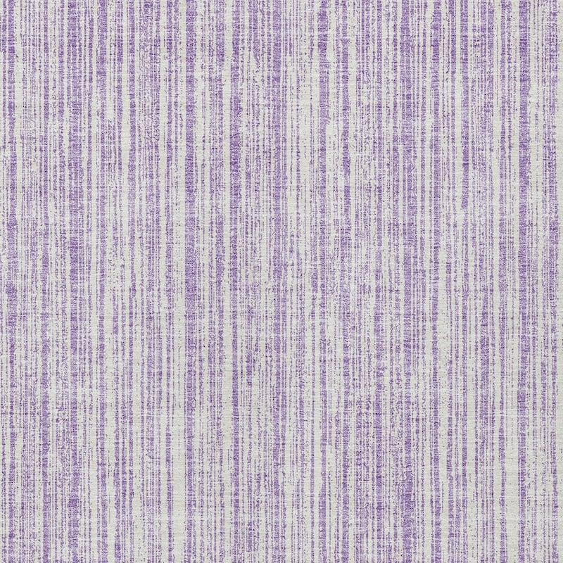 HomeRoots Striped Transitional Rectangle Outdoor Rug
