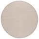 Option Beige