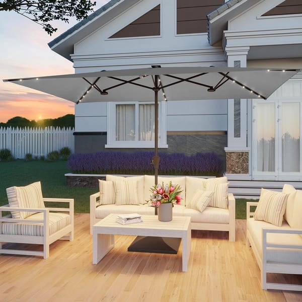 cybex mios red Petticoat Lux Carry Cot SORT|352 Color:Mushroom Floating Nets | Eel Extendable sun canopy with