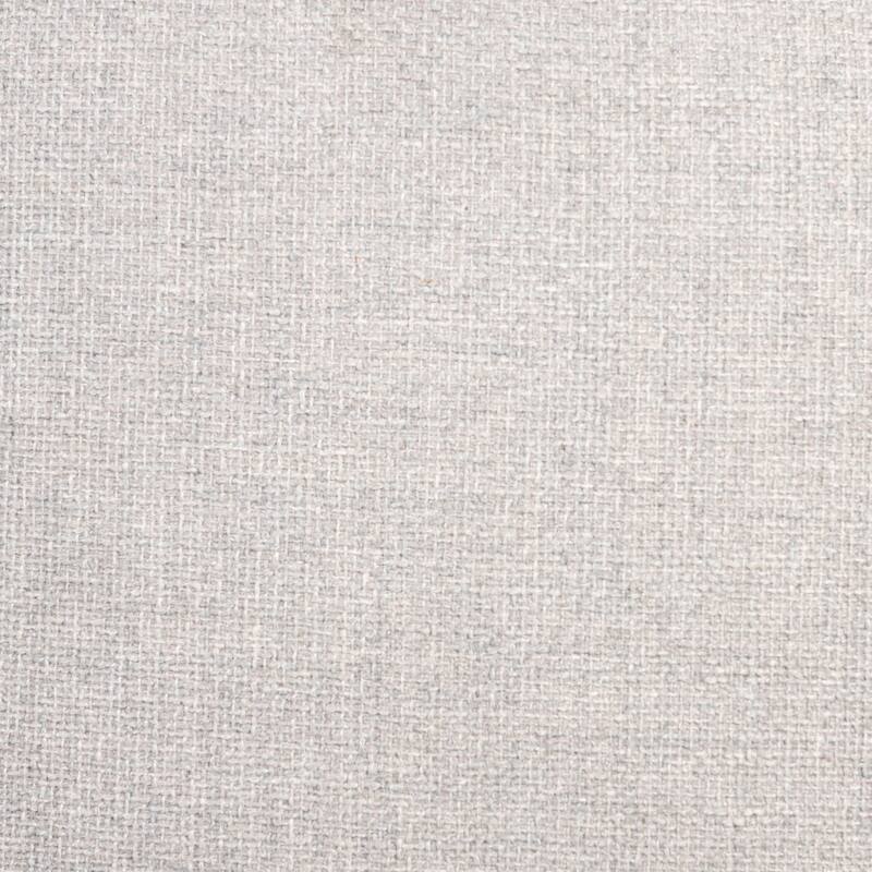 Haven Home Hawthorne Swivel Chair