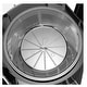 preview thumbnail 6 of 6, Black & Decker 400-Watt Vegetable and Fruit Juice Extractor