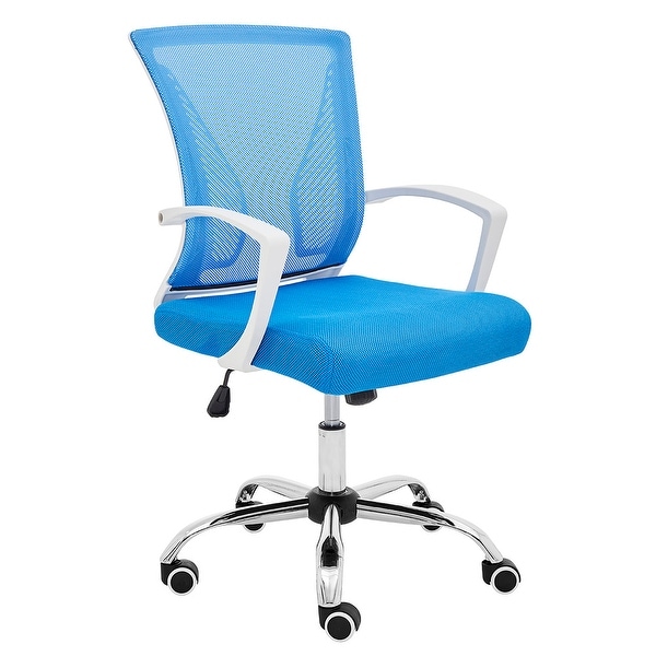 Zuna best sale office chair