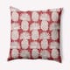 Option Ligonberry Red