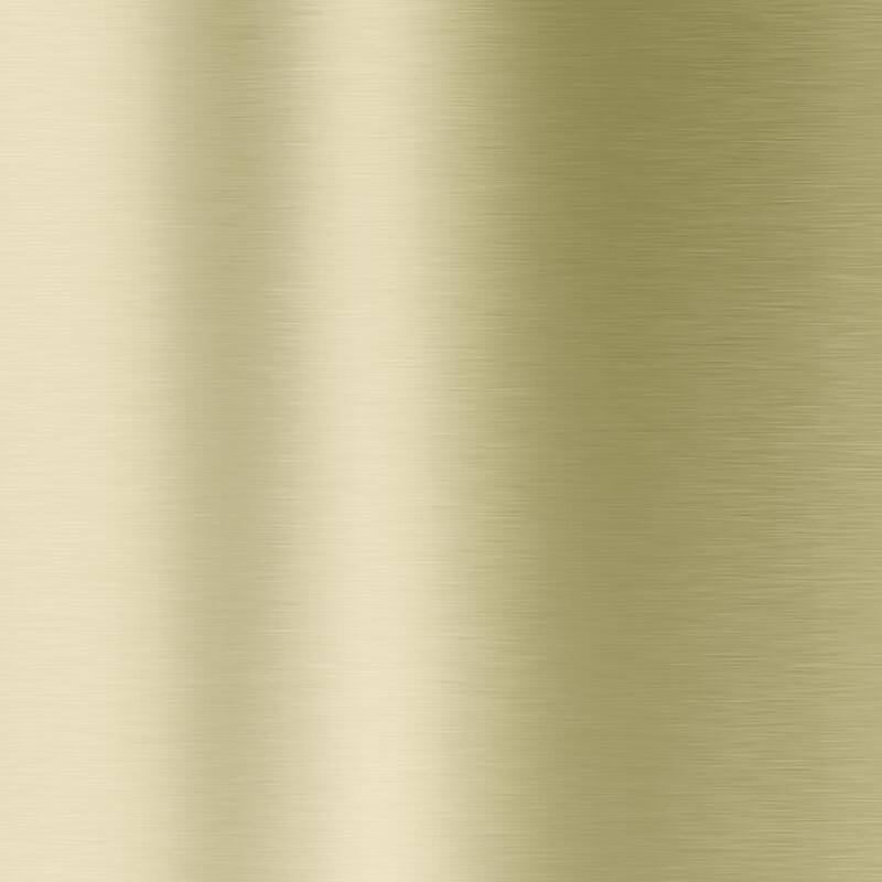 Blanco 443033 Brass Air Gap with Cover