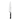 ZWILLING Professional "S" Chef's Knife