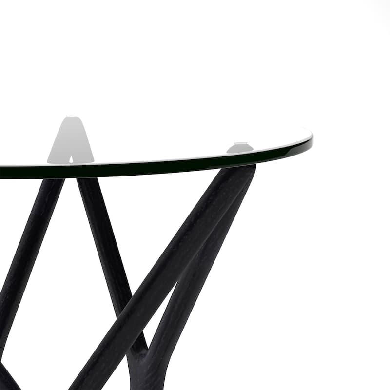 Starlight Side Table