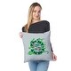 preview thumbnail 26 of 28, Nickelodeon Teenage Mutant Ninja Turtles 18 Inch Throw Pillow