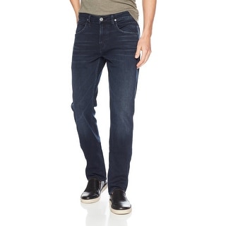 hudson jeans size 33