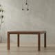 Option Walnut Veneer