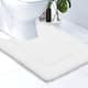 Option Pure White