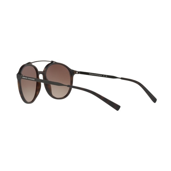 armani ax4069s