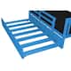 Option Caribbean Blue