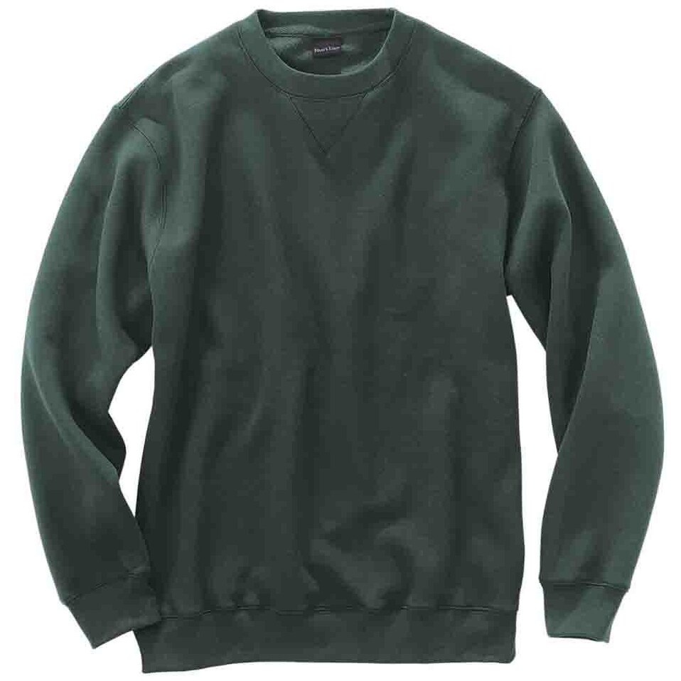3xlt sweatshirts