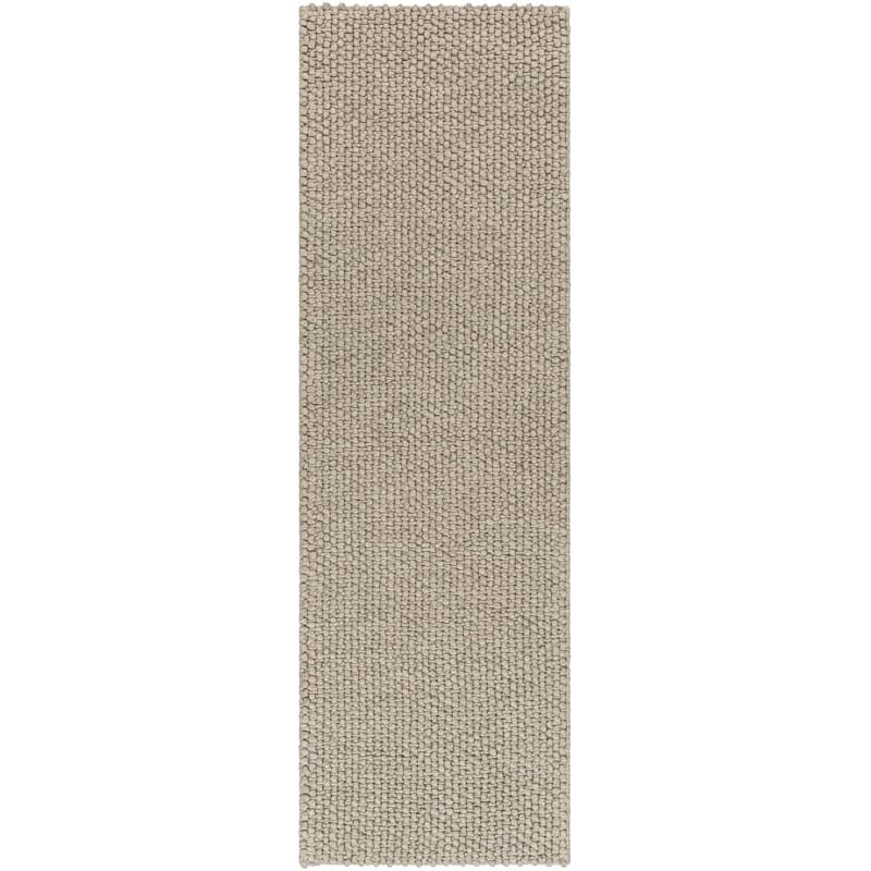 Livabliss Lucerne Modern Area Rug