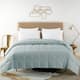 Option Dusty Aqua