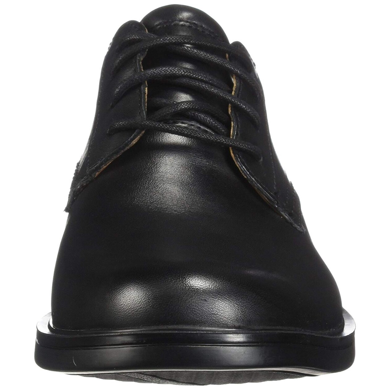clarks un aldric lace