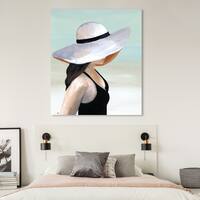 Inspirational Art Gallery Shop Our Best Home Goods Deals Online At Overstock