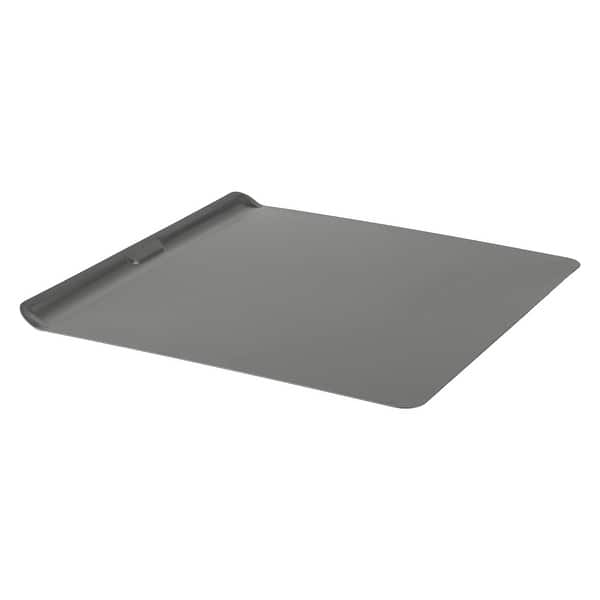 GoodCook AirPerfect Baking Cookie Sheet - 14" x 16"