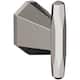 Option Brushed Nickel