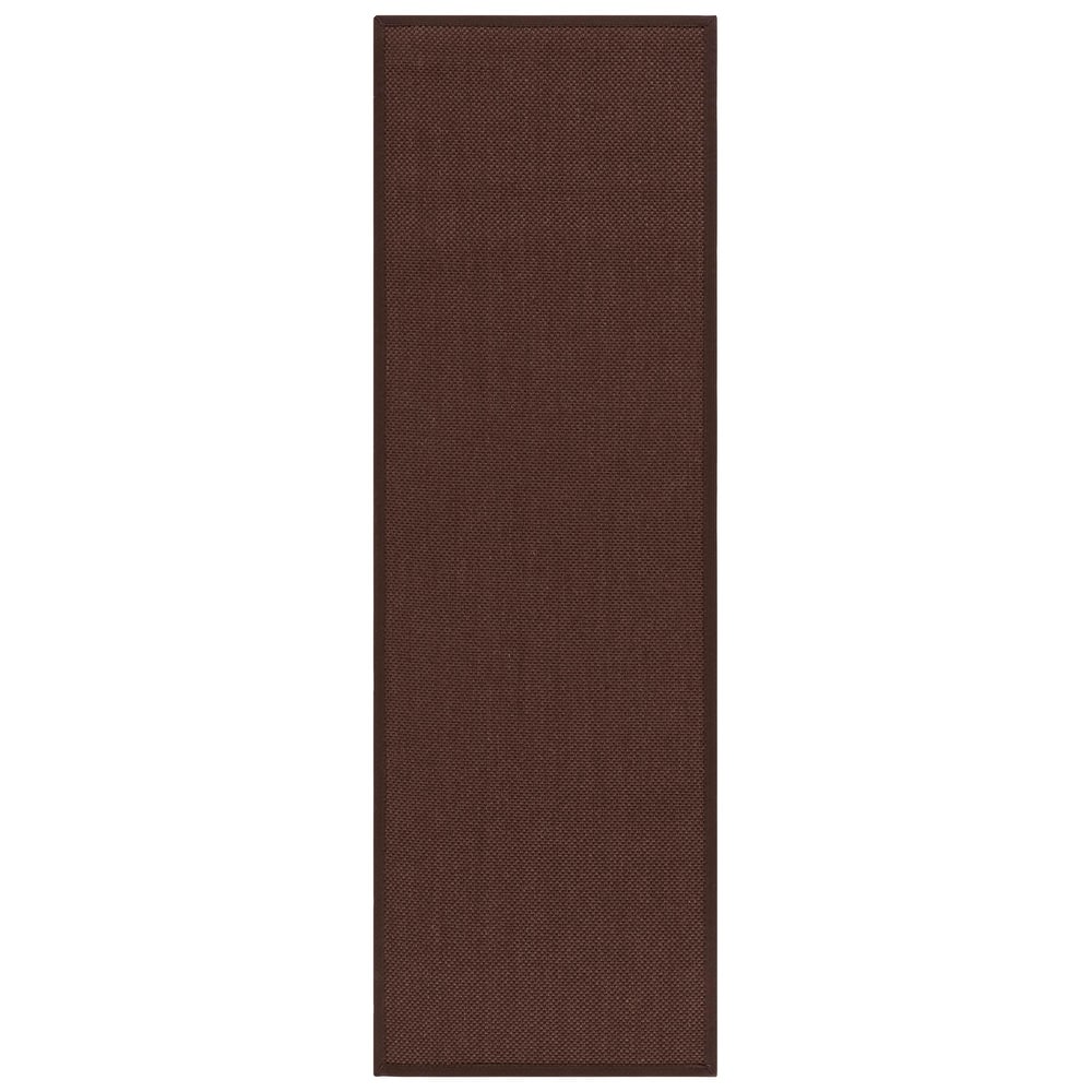 SAFAVIEH Natural Fiber Noma Sisal Rug