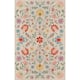 Option Ivory