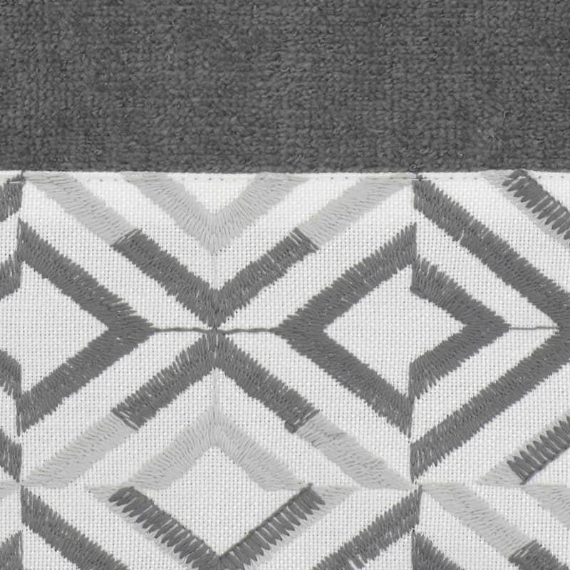 Avanti Linens Harlow Bath Towel - Bath Towel
