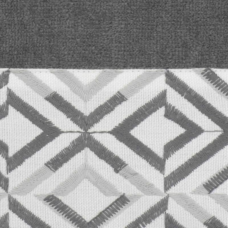 Avanti Linens Harlow Fingertip Towel - Fingertip Towel