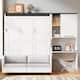 Option White