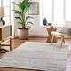 preview thumbnail 1 of 7, Darryl Modern & Contemporary Area Rug 10' x 14' - Beige
