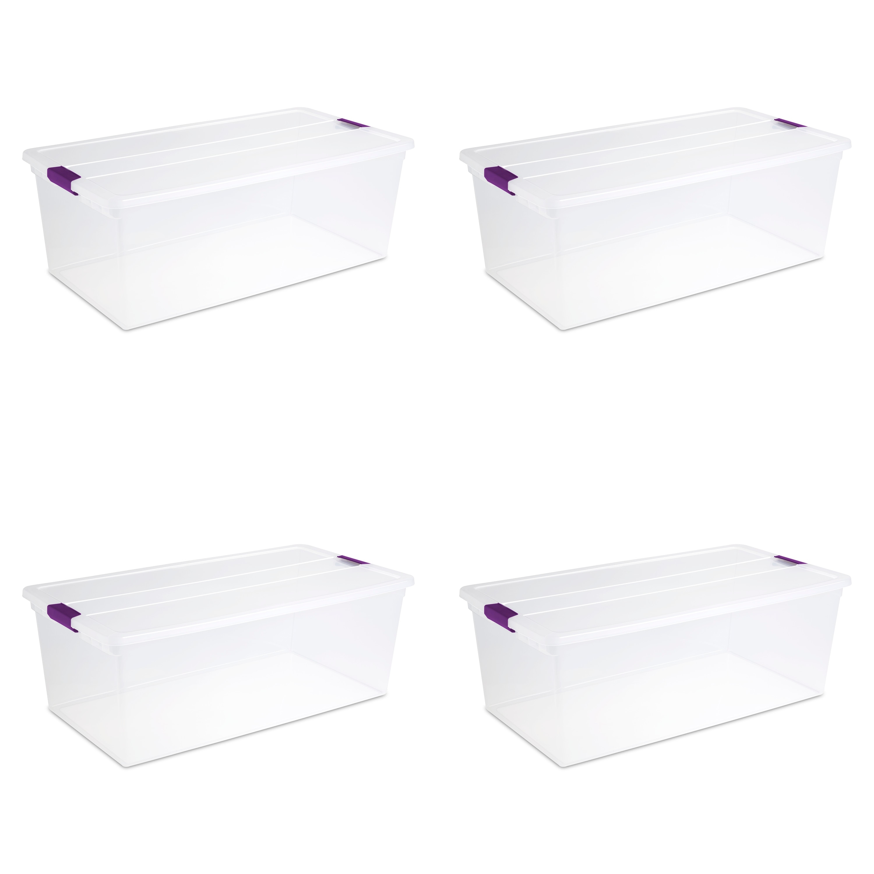 celine large strap wallet