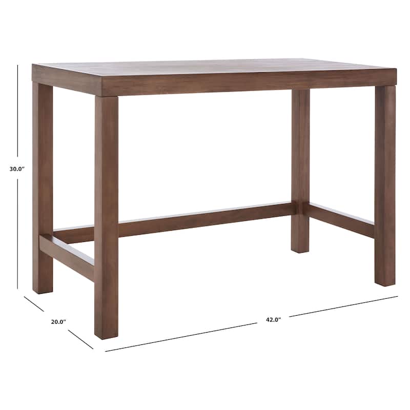 SAFAVIEH Lennie Desk