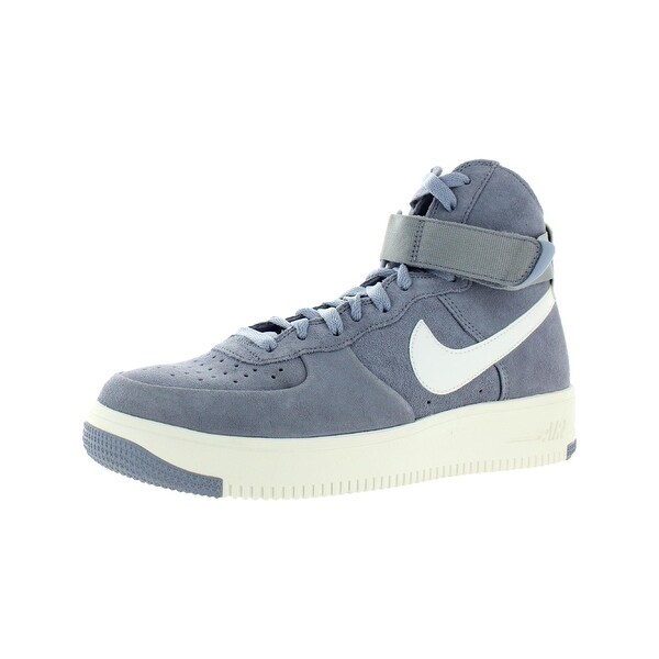 nike air force 1 ultraforce hi