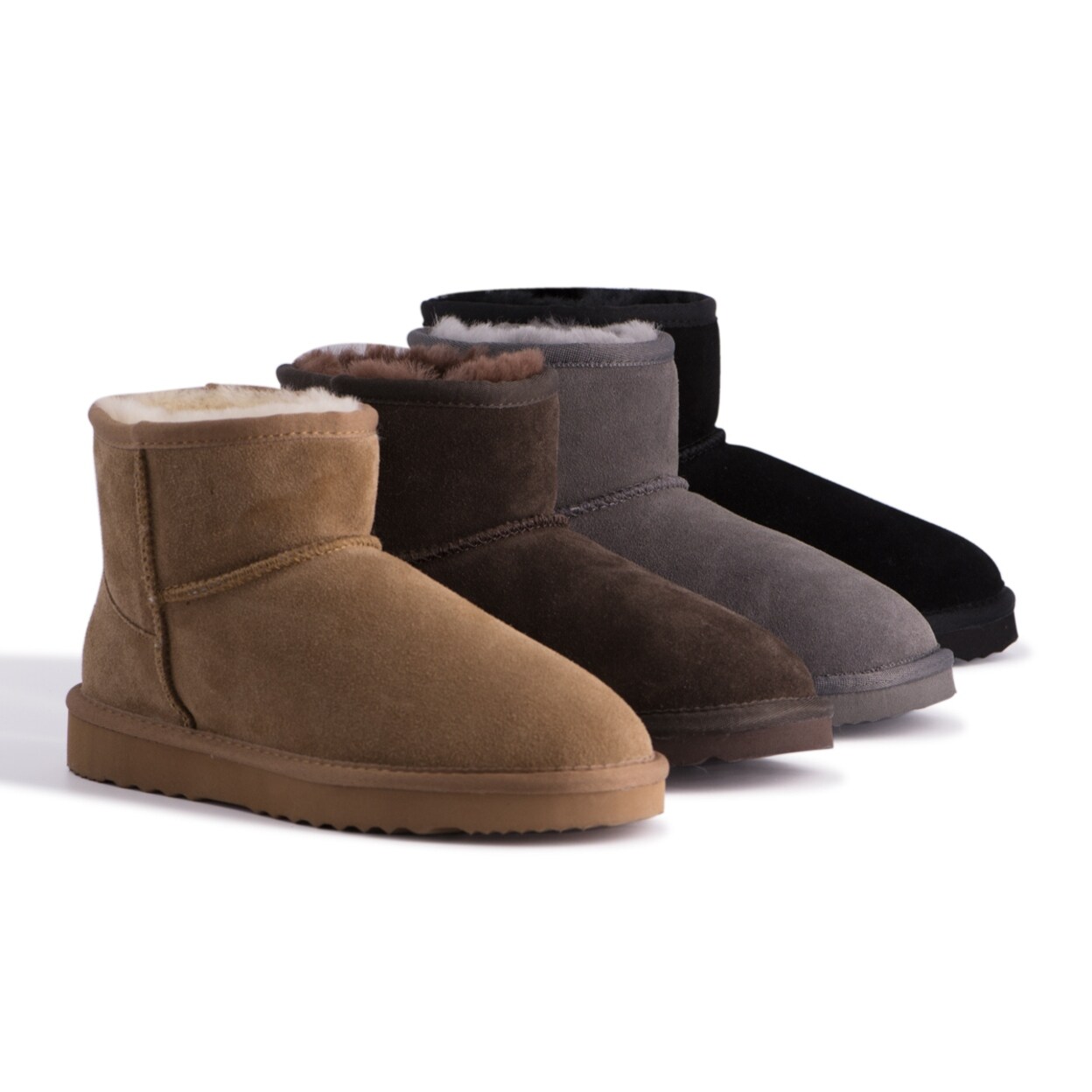 Boots au clearance