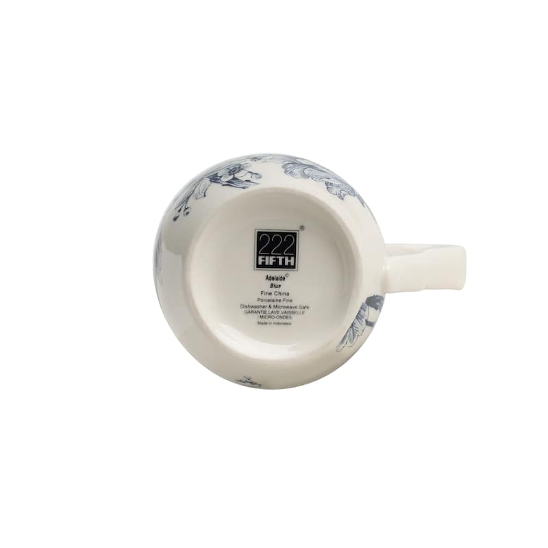 1 cup glass storage with vented lid Lifefactory