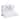 Lincove Bamboo Pillow - Luxury Hotel Quality Temperature Regulating Bamboo Pillow for Stomach Sleepers Soft Pillow