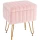 Option Pink