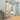 Barn Door With Solid Knotty Pine Paneled Wood and Hardware Kit(DIY)