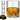 10 Oz Whiskey Glasses, Set of 4