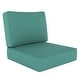 preview thumbnail 174 of 183, Sunbrella Outdoor Deep Seat Cushion