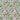 Joules Arts and Crafts Floral Rainbow Wallpaper