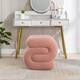 Option Pink Teddy