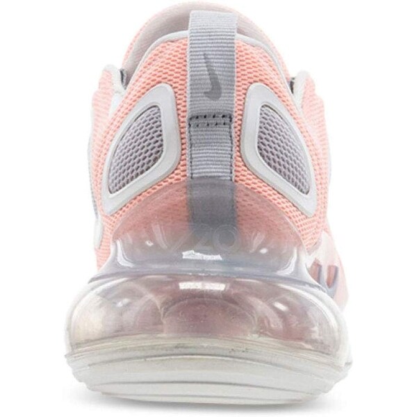 women's air max 720 running shoes